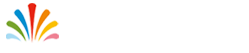 f(wn)W(wng)j(lu)