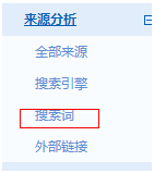 ΏĔ(sh)(j)ðٶƏVչF(xin)^͡c^͡D(zhun)^͵ĽQ˼·