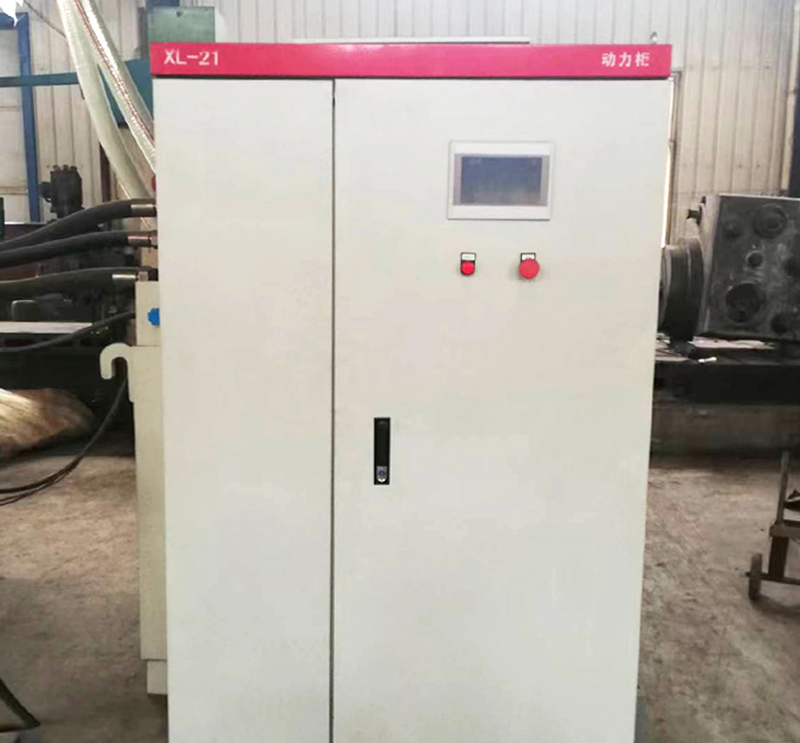 專用液壓機具生產(chǎn)廠家